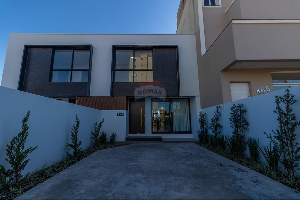 Casa - Alugar - Passo Fundo , Rio Grande do Sul - 4_MG_3396.jpg - 610271093-6