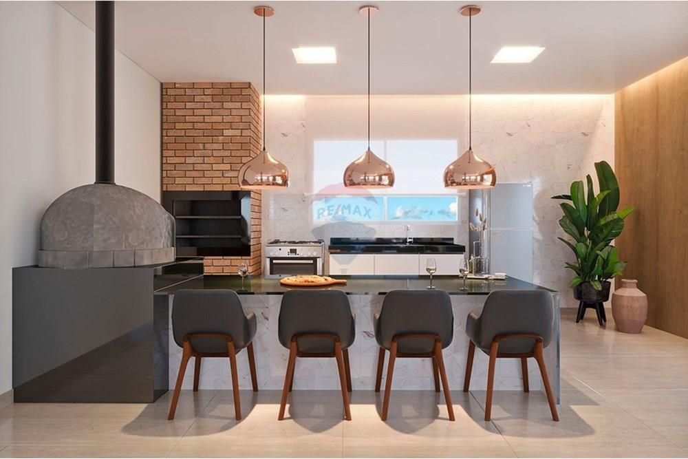 Apartamento - Venda - Porto Alegre , Rio Grande do Sul - Pizza.jpg - 612481038-35