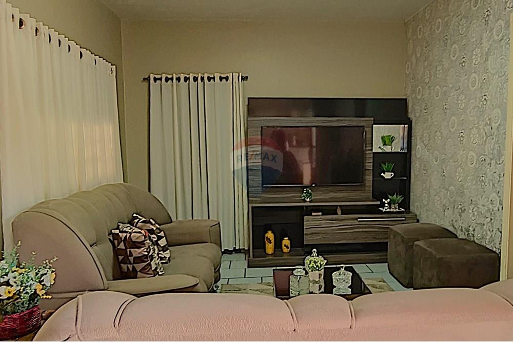 Casa - Venda - Lagoa Vermelha , Rio Grande do Sul - WhatsApp Image 2025-06-05 at 15.13.07 (1).jpeg - 610111019-12