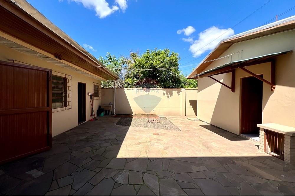 Casa - Venda - Canoas , Rio Grande do Sul - IMG_0406.JPG - 610241034-20