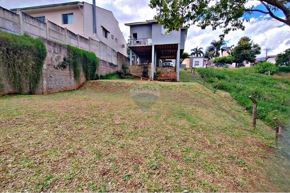 Casa - Venda - Carazinho , Rio Grande do Sul - 38160f6c-ee33-4d1b-97e3-5c595453e4cf.jpg - 612701042-68