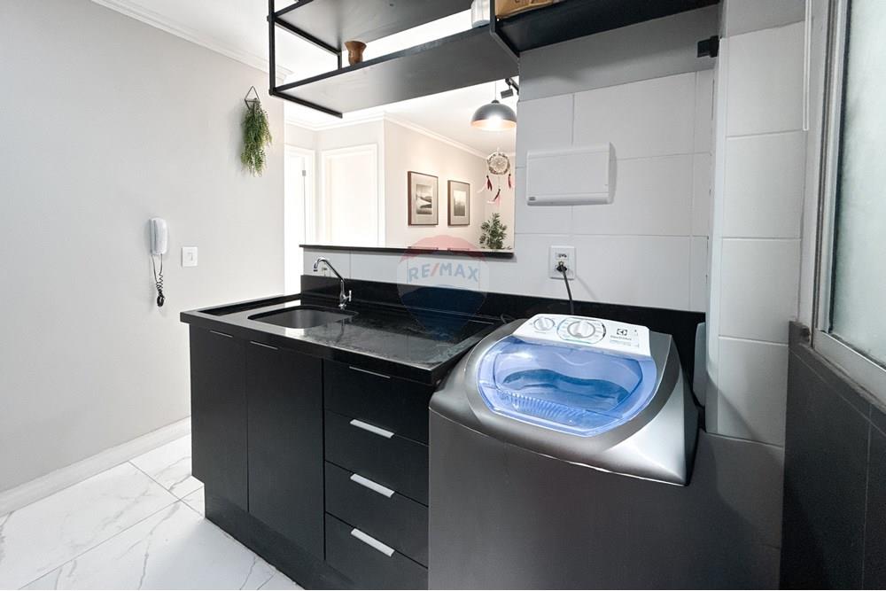 Apartamento - Venda - Canoas , Rio Grande do Sul - DJI_20251014_155924_117.jpg - 612651031-52