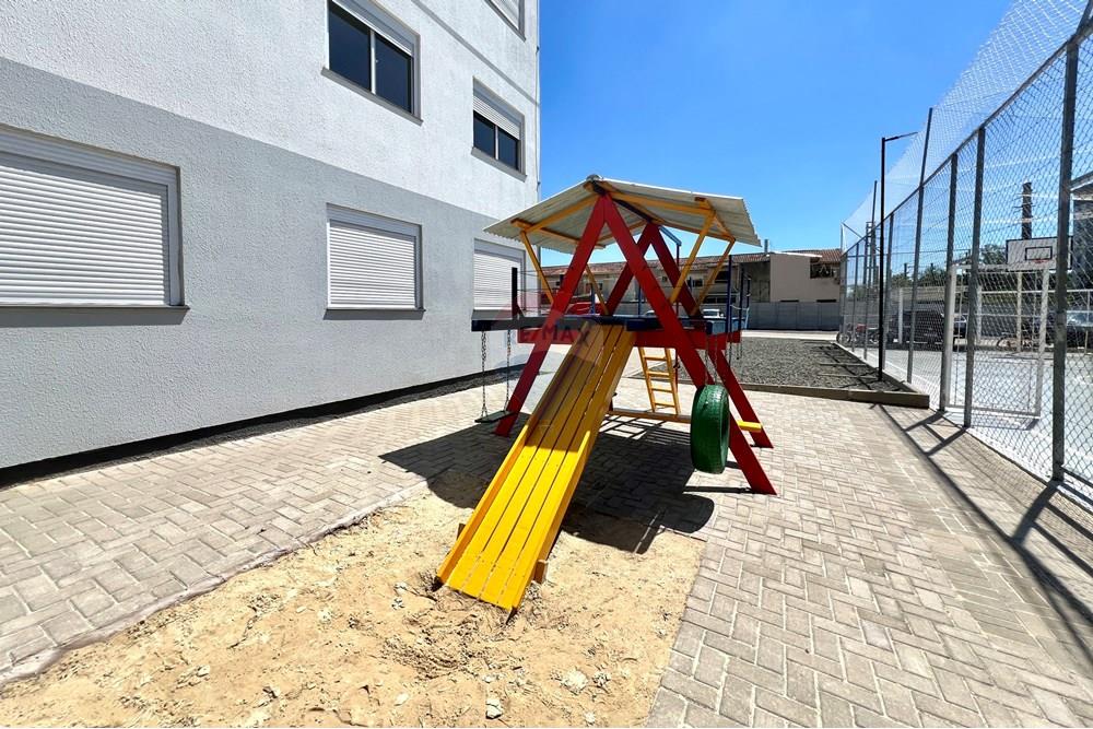 Apartamento - Venda - Canoas , Rio Grande do Sul - IMG_1427.JPG - 610241030-51