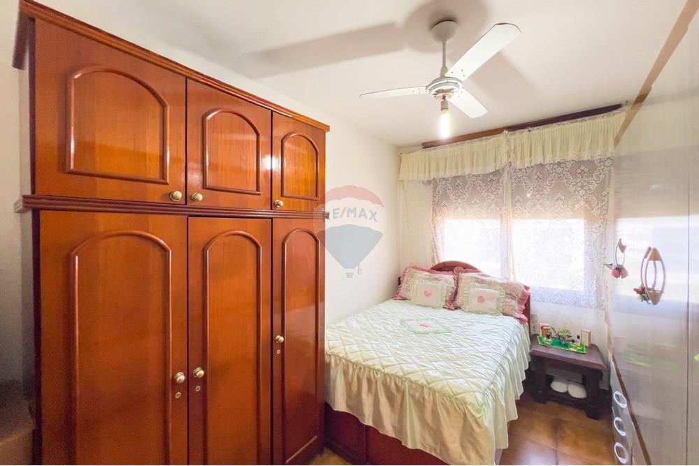 Apartamento - Venda - Capão da Canoa , Rio Grande do Sul - Imagem do WhatsApp de 2025-10-29 à(s) 15.26.49_e319cc48.jpg - Quarto - 612671046-34