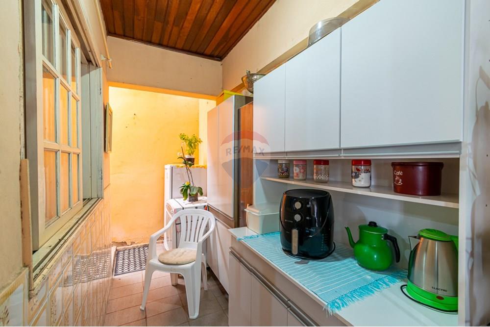 Casa - Venda - Gravataí , Rio Grande do Sul - _DSC9540.jpg - 610051035-124