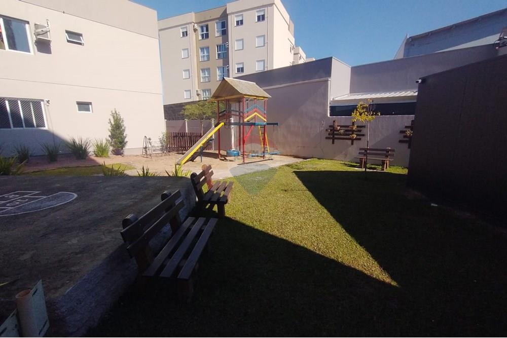 Apartamento - Alugar - Montenegro , Rio Grande do Sul - WhatsApp Image 2025-08-14 at 12.16.27 (2).jpeg - 610091023-37