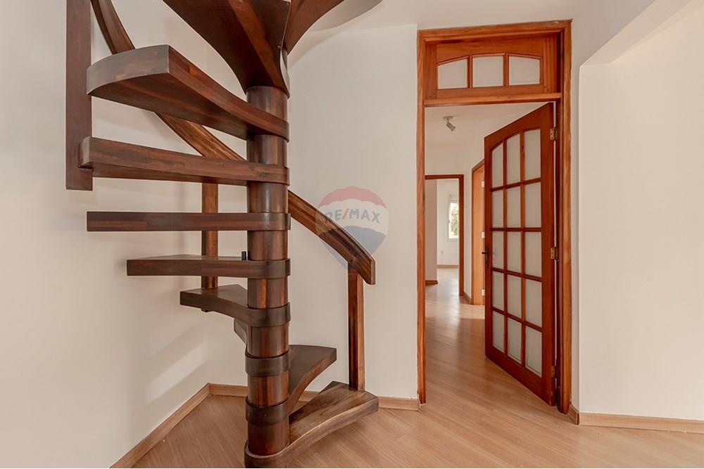 Cobertura - Venda - Porto Alegre , Rio Grande do Sul - 0670-235 (25).jpg - 612481038-45