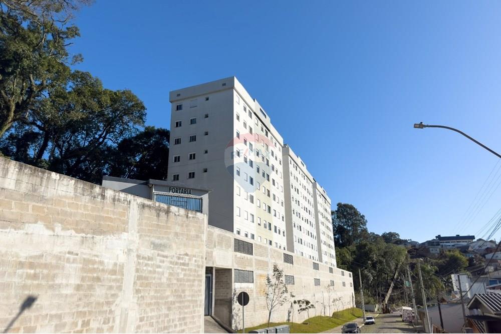 Apartamento - Venda - Bento Gonçalves , Rio Grande do Sul - WhatsApp Image 2024-08-16 at 09.32.28 (1).jpeg - 610251016-42