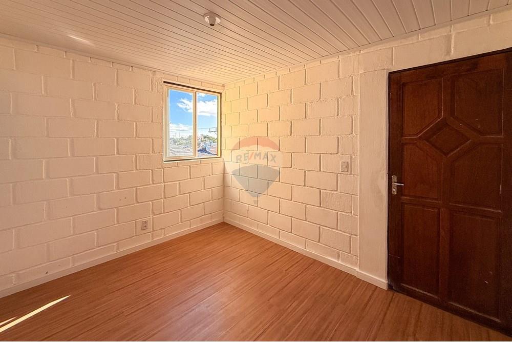 Apartamento - Venda - Canoas , Rio Grande do Sul - IMG_4241.jpg - 612651056-12