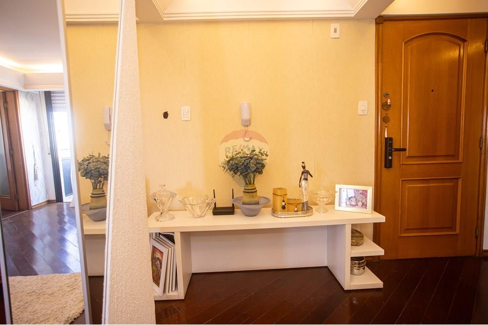 Cobertura - Venda - Santa Maria , Rio Grande do Sul - CRB_8266.JPG - 610311070-55