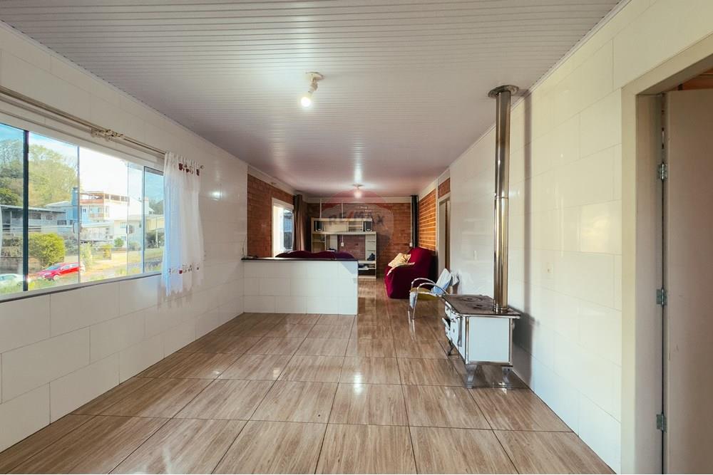 Casa - Venda - Erechim , Rio Grande do Sul - IMG_4223.jpg - 612761022-7