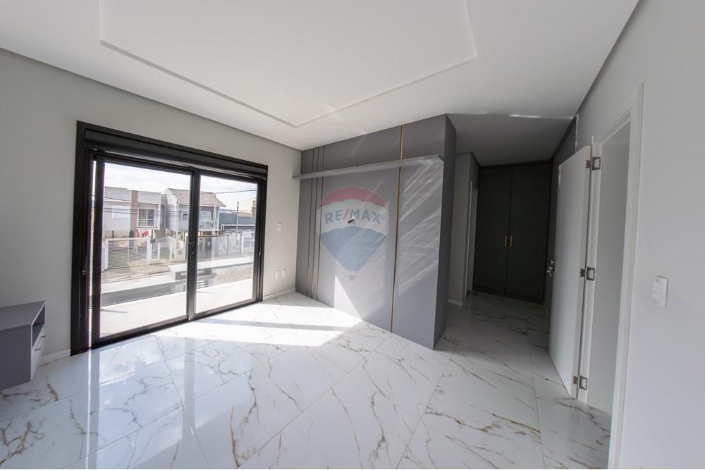 Casa - Venda - Passo Fundo , Rio Grande do Sul - EDU09645.jpg - 610271092-278