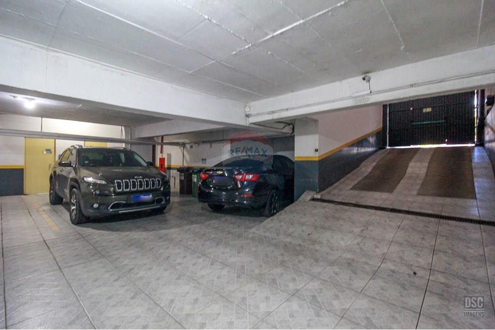 Cj. Comercial/ Sala - Venda - Porto Alegre , Rio Grande do Sul - IMG_5120.jpg - 612511074-72