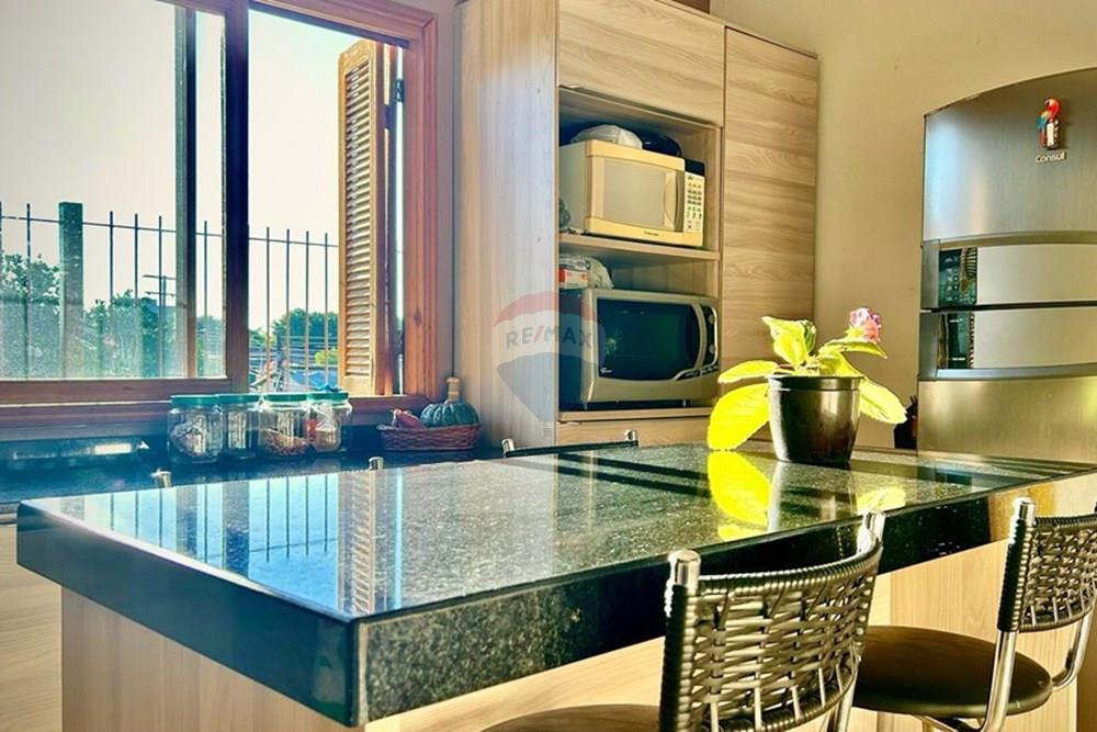 Casa - Venda - Charqueadas , Rio Grande do Sul - 3fe7d2e8-b7f1-4790-a489-c579f0c369ef.jpeg - 612781001-10