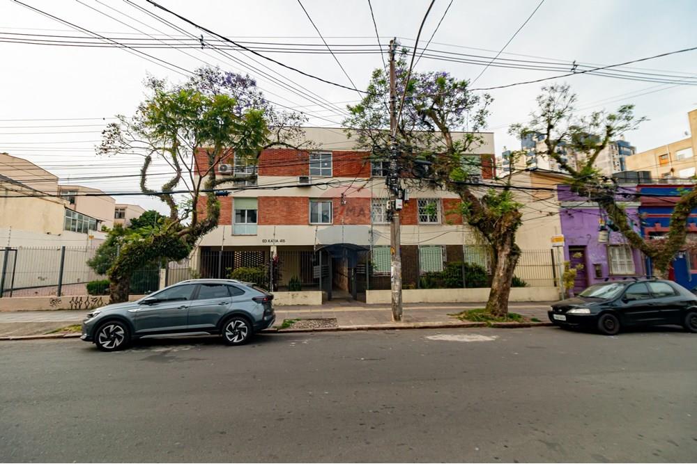 Apartamento - Venda - Porto Alegre , Rio Grande do Sul - IMG_6501.jpg - 610221015-45