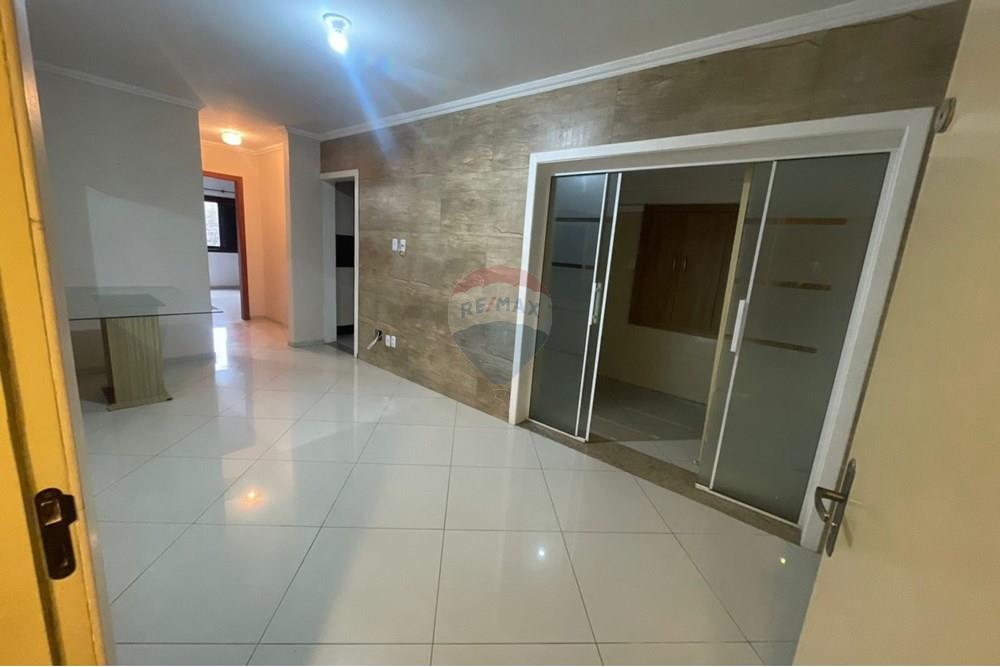 Apartamento - Alugar - Cachoeirinha , Rio Grande do Sul - WhatsApp Image 2025-08-19 at 17.55.20 (1).jpeg - 612551001-386