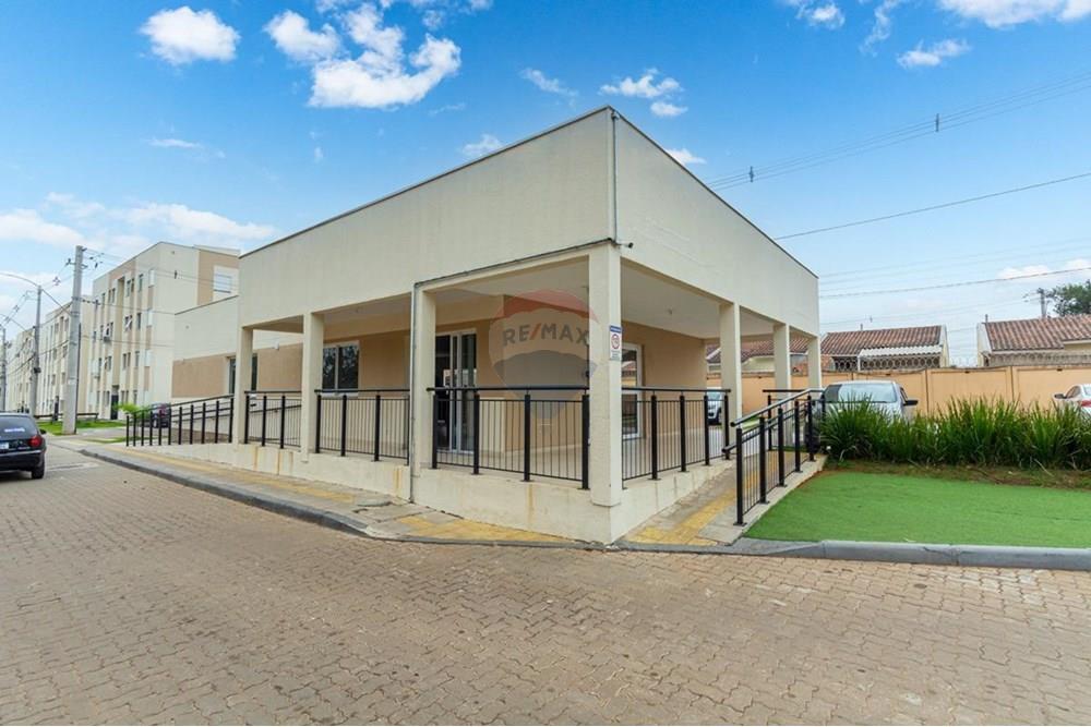 Apartamento - Alugar - Cachoeirinha , Rio Grande do Sul - WhatsApp Image 2025-01-31 at 17.32.52.jpeg - 612551001-378