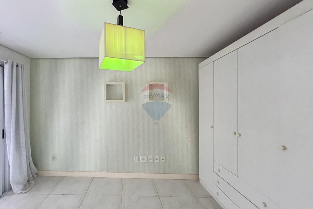 Apartamento - Venda - Canoas , Rio Grande do Sul - DJI_20250311_113226_900.jpg - 612651005-83