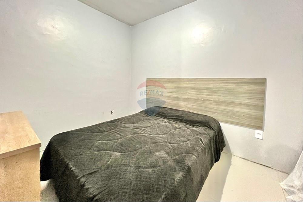 Casa - Venda - Canoas , Rio Grande do Sul - IMG_4395.JPG - 610241023-61