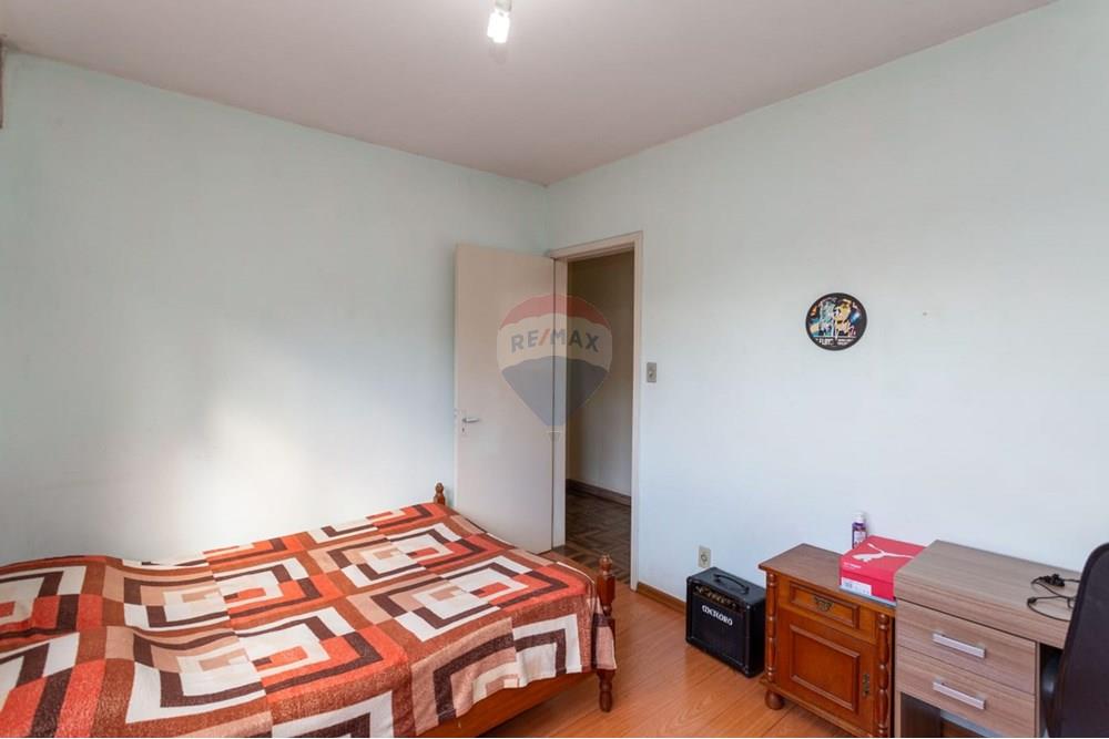 Casa - Venda - Santa Maria , Rio Grande do Sul - Casa rua dos cravos 272 (31).jpeg - 610311134-2