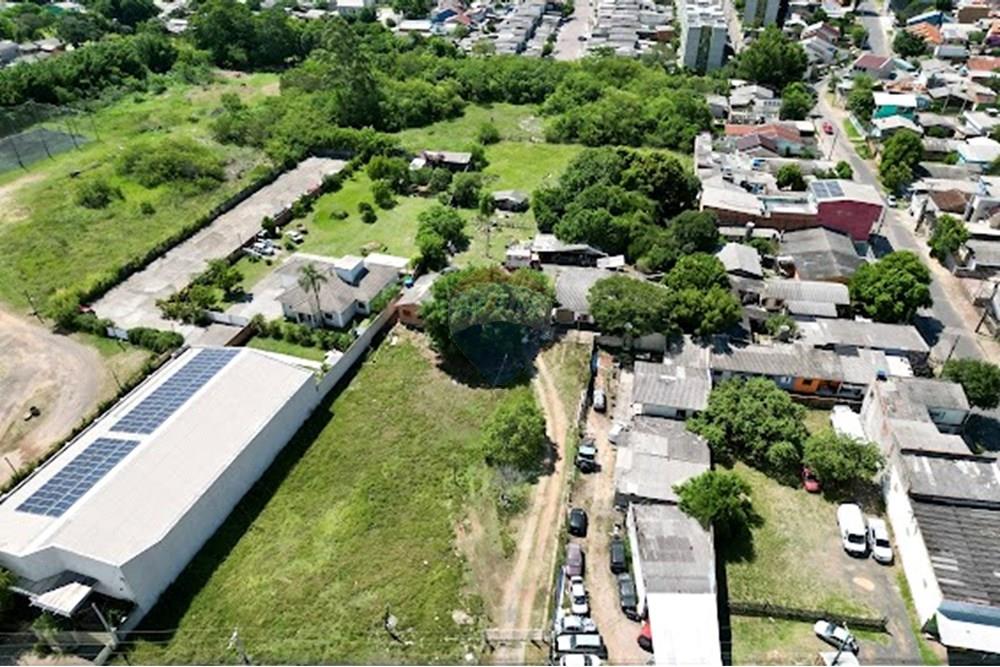 Terreno - Venda - Sapucaia do Sul , Rio Grande do Sul - IMG_9077.JPG - 610241017-80