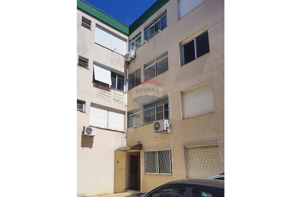 Apartamento - Venda - Porto Alegre , Rio Grande do Sul - WhatsApp Image 2025-10-01 at 15.47.04.jpg - 612521032-42