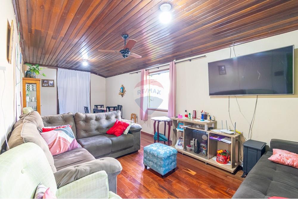 Casa - Venda - Gravataí , Rio Grande do Sul - _DSC6994.jpg - 610161080-47