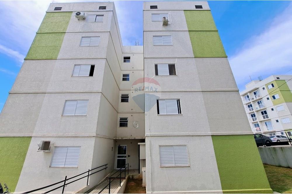 Apartamento - Venda - Passo Fundo , Rio Grande do Sul - WhatsApp Image 2025-09-27 at 15.25.58.jpeg - 610351072-29