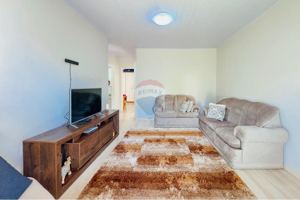 Casa - Venda - Erechim , Rio Grande do Sul - IMG_E9775.jpg - 612761001-37