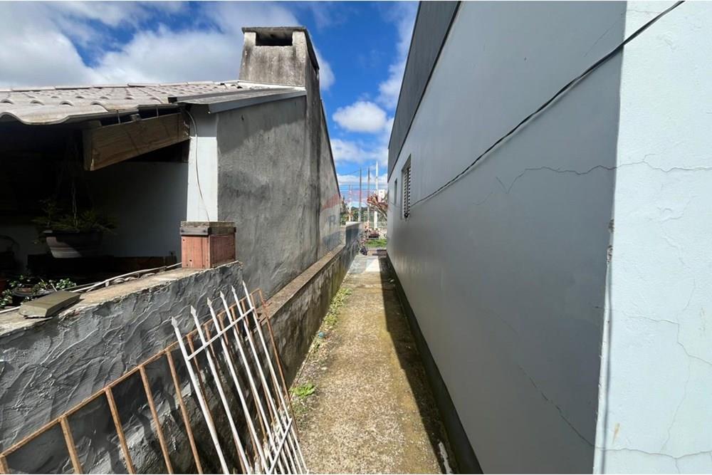 Casa - Venda - Erechim , Rio Grande do Sul - WhatsApp Image 2025-10-21 at 07.05.17 (4).jpeg - 612761037-35