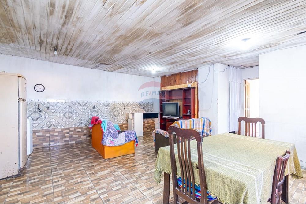 Terreno - Venda - Gravataí , Rio Grande do Sul - Imagem do WhatsApp de 2025-08-13 à(s) 21.06.53_ab968007.jpg - 610161097-8