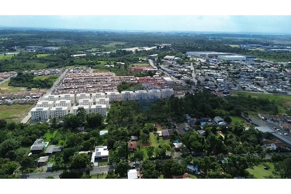 Terreno - Venda - Cachoeirinha , Rio Grande do Sul - dji_fly_20250117_155331_0_1737140011968_photo_low_quality.jpg - 610381132-8