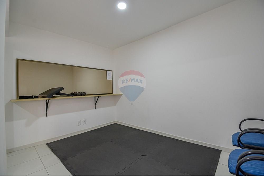 Apartamento - Venda - Cachoeirinha , Rio Grande do Sul - _DSC4102.jpg - 610381012-242