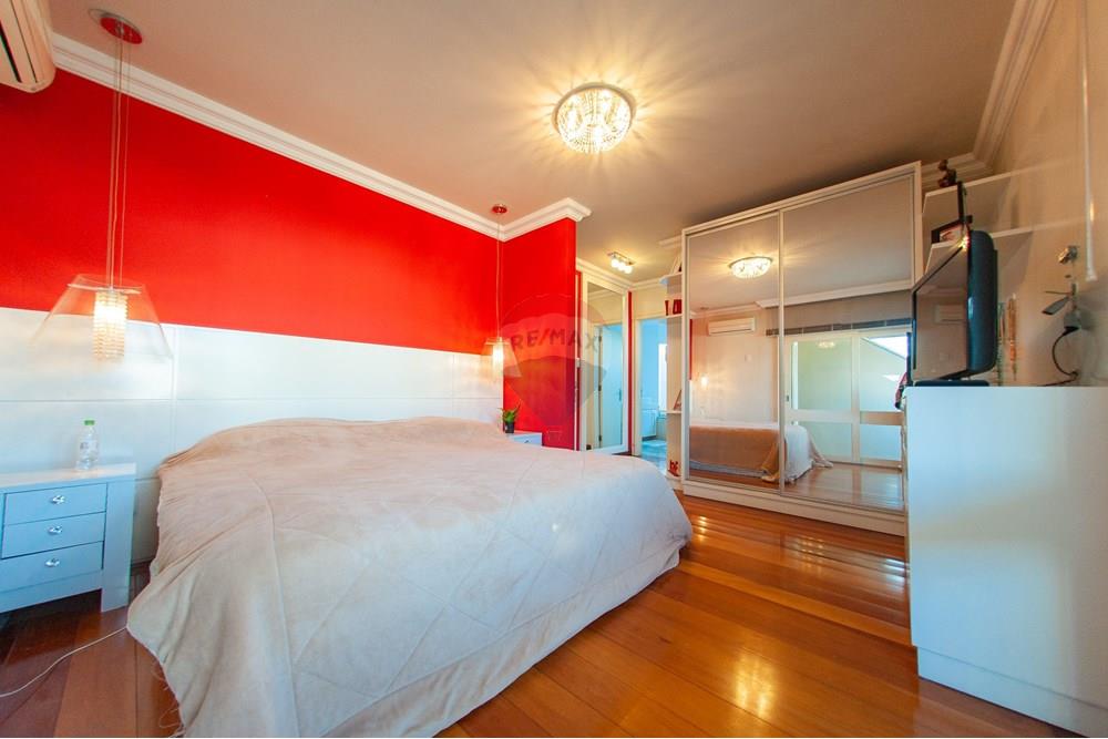 Casa - Venda - Montenegro , Rio Grande do Sul - Foto-163.jpg - 610091008-120