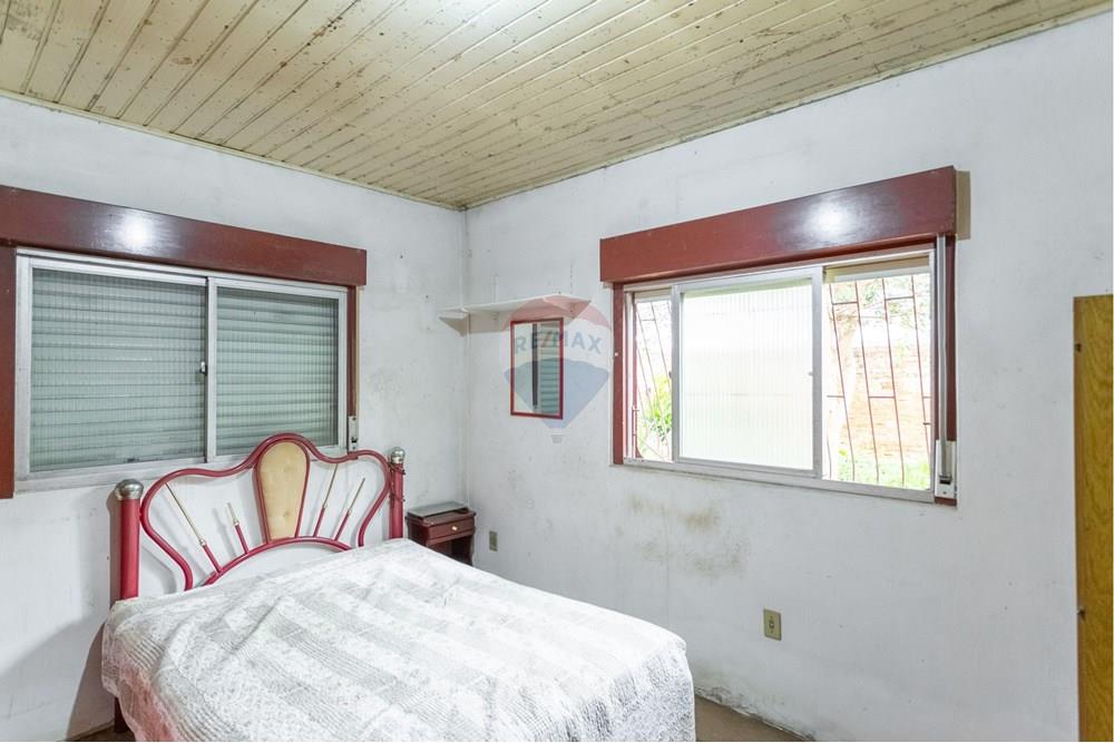 Casa - Venda - Santa Maria , Rio Grande do Sul - IMG_8963-HDR (1).jpg - 610311134-9