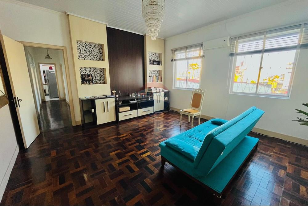 Apartamento - Venda - Passo Fundo , Rio Grande do Sul - WhatsApp Image 2025-10-03 at 16.52.31 (3).jpeg - 612721043-4