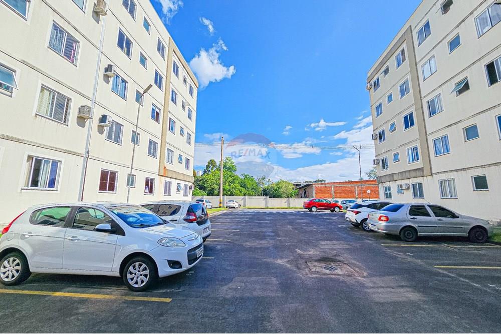 Apartamento - Venda - São Leopoldo , Rio Grande do Sul - 20251103_151840.jpg - 610411026-67