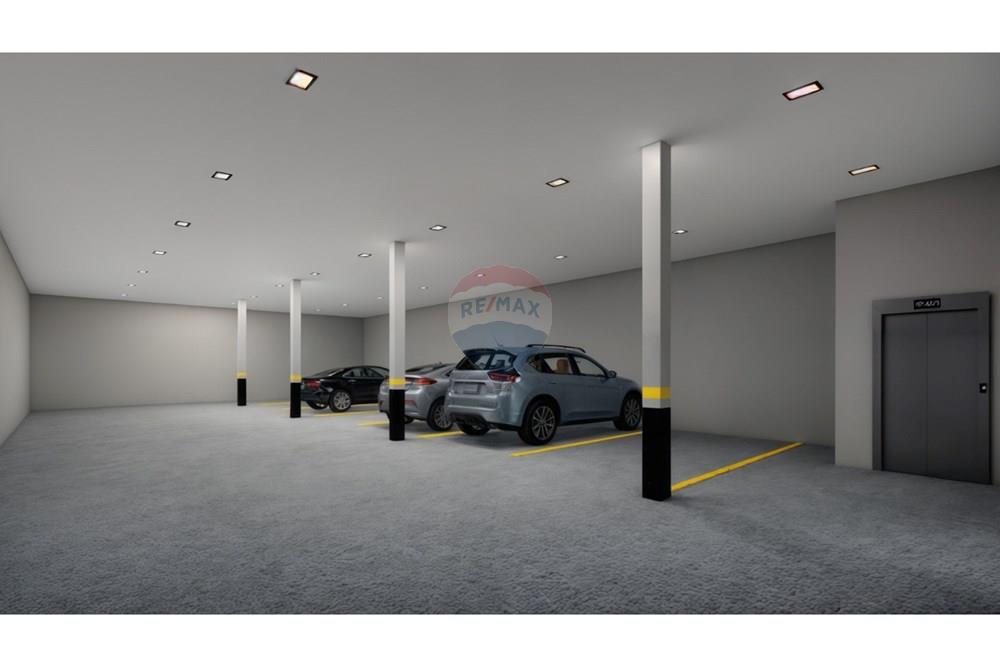 Prédio - Alugar - Cachoeirinha , Rio Grande do Sul - WhatsApp Image 2025-02-02 at 11.55.46 (2).jpeg - 612551039-93