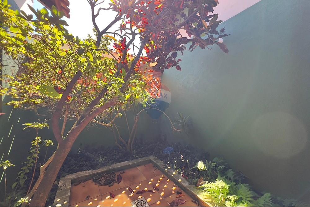 Casa - Venda - Xangri-lá , Rio Grande do Sul - IMG-20250327-WA0050.jpg - 612671032-33