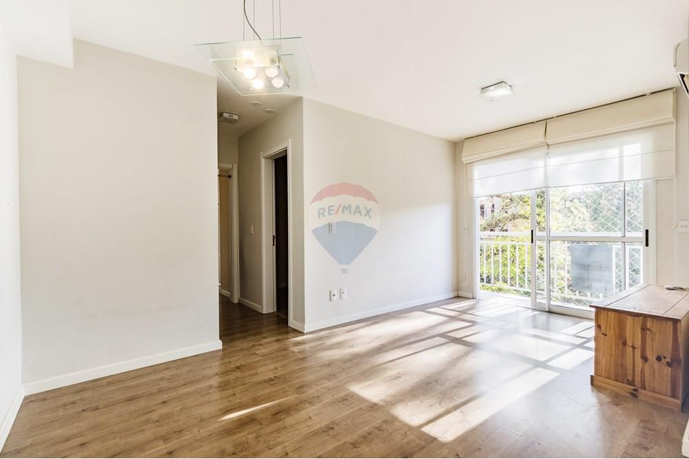 Apartamento - Venda - Porto Alegre , Rio Grande do Sul - IMG_9312-HDR-2.jpg - 612481009-27