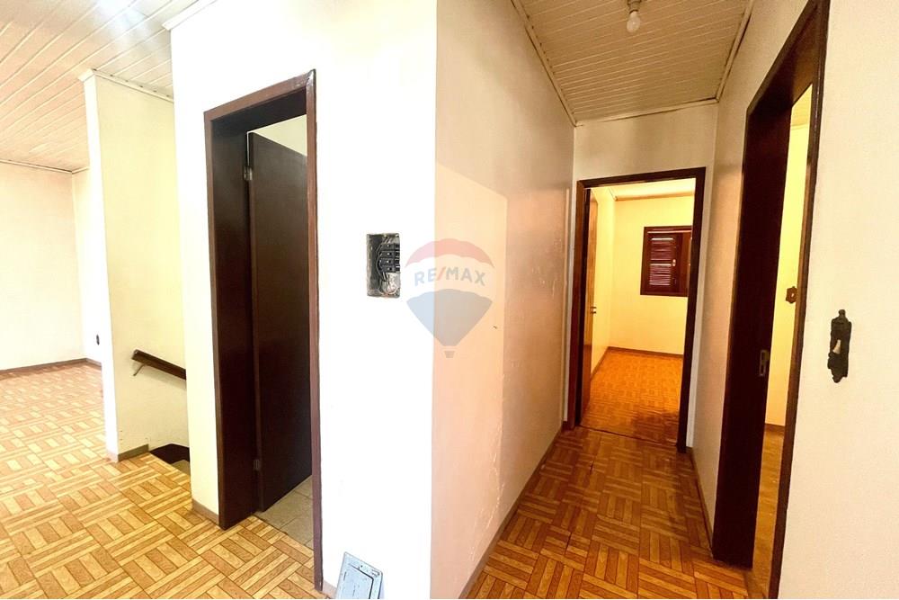 Casa - Venda - Áurea , Rio Grande do Sul - WhatsApp Image 2025-07-11 at 13.55.54 (12).jpeg - 612761011-48