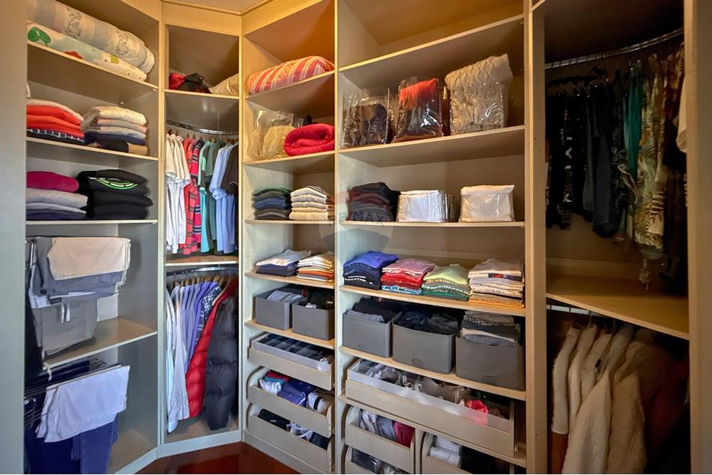 Sobrado - Venda - Canoas , Rio Grande do Sul - 6.jpg - 610241038-7