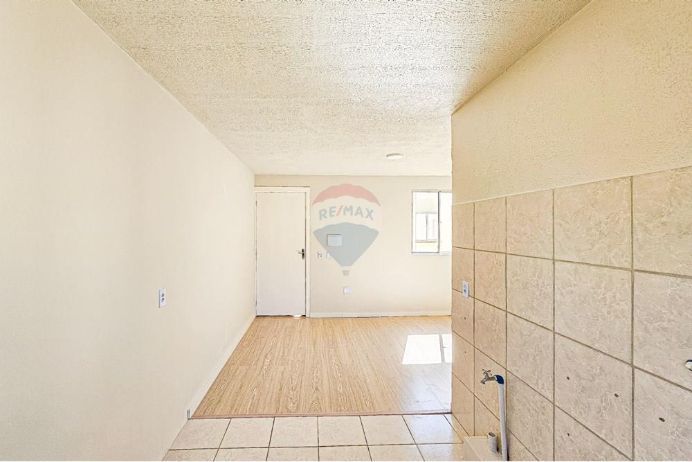 Apartamento - Venda - São Leopoldo , Rio Grande do Sul - 20250929_144401.jpg - 610411026-64