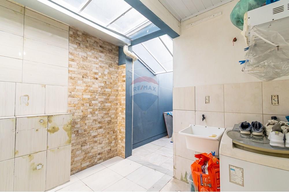 Casa - Venda - Cachoeirinha , Rio Grande do Sul - _DSC5164.jpg - 610141011-79