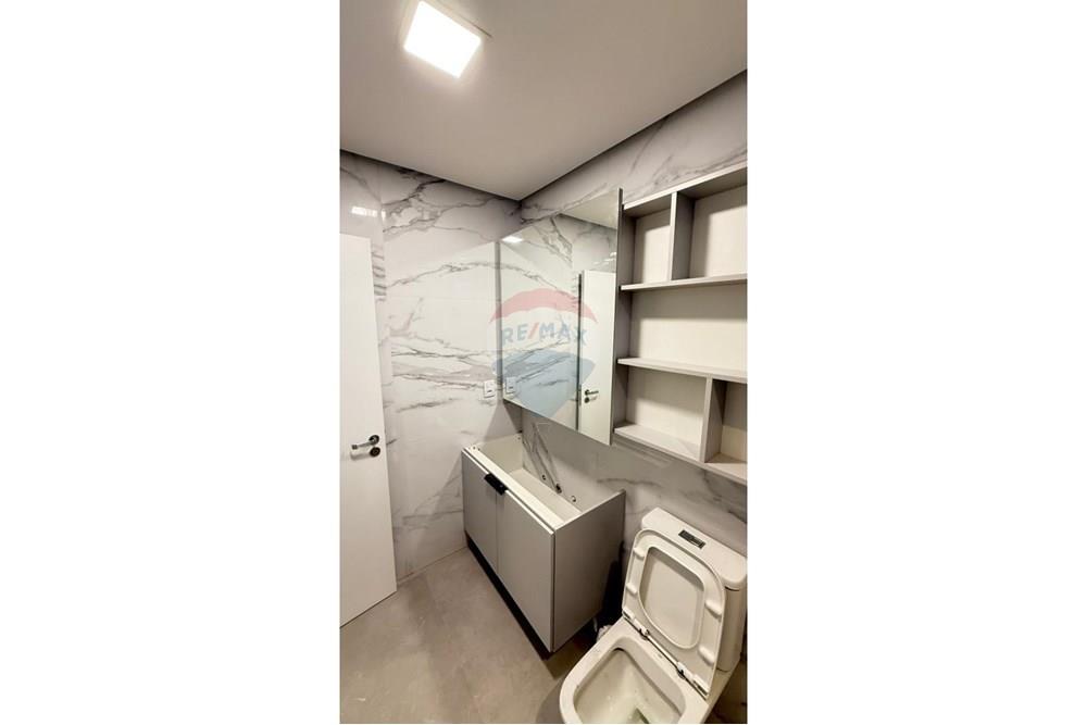 Casa de Condomínio - Venda - Canoas , Rio Grande do Sul - cd6c997d-7193-488f-8a13-d6c026c34bd1.jpg - 610241040-28