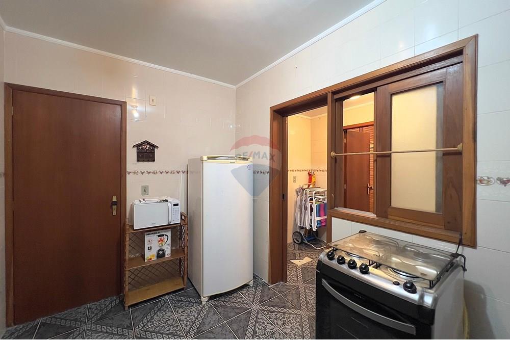 Apartamento - Venda - Capão da Canoa , Rio Grande do Sul - Imagem do WhatsApp de 2025-05-16 à(s) 20.47.09_505f59cf.jpg - Cozinha - 612671046-21