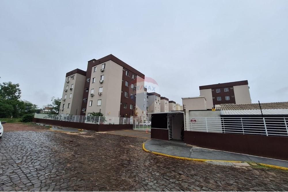 Apartamento - Venda - Santa Maria , Rio Grande do Sul - Imagem do WhatsApp de 2025-04-04 à(s) 10.22.11_3d686e9d.jpg - 610451004-12