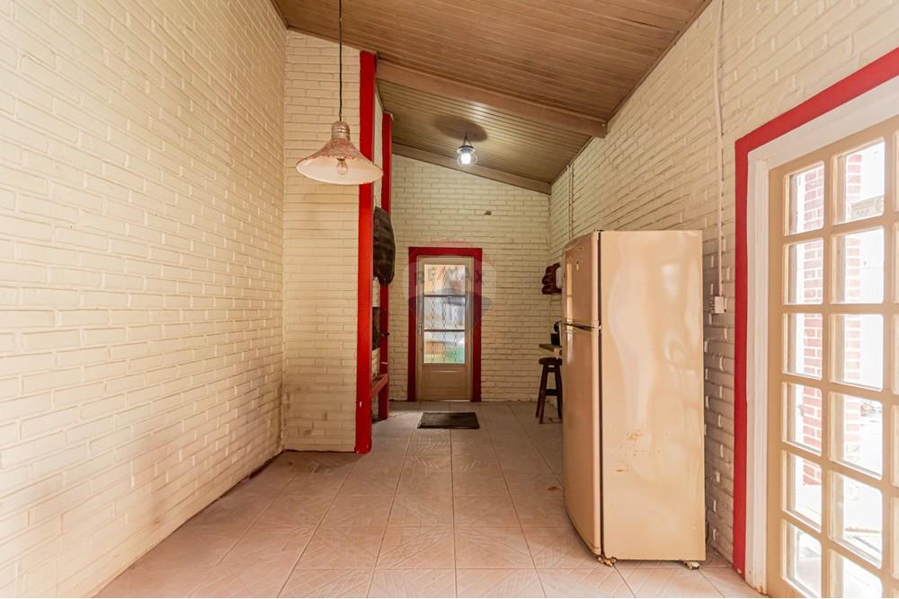 Casa - Venda - Pelotas , Rio Grande do Sul - Alexandre Gastaud, 221-16.jpg - 610211059-9