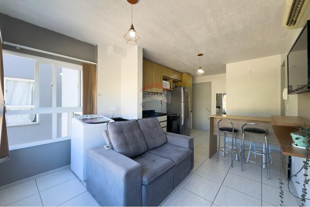 Apartamento - Venda - Bento Gonçalves , Rio Grande do Sul - IMG_6985.jpg - 610251016-44