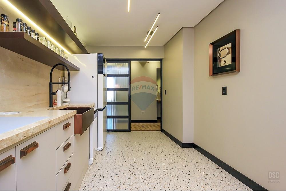 Apartamento - Venda - Porto Alegre , Rio Grande do Sul - IMG_4411.jpg - 610371018-11